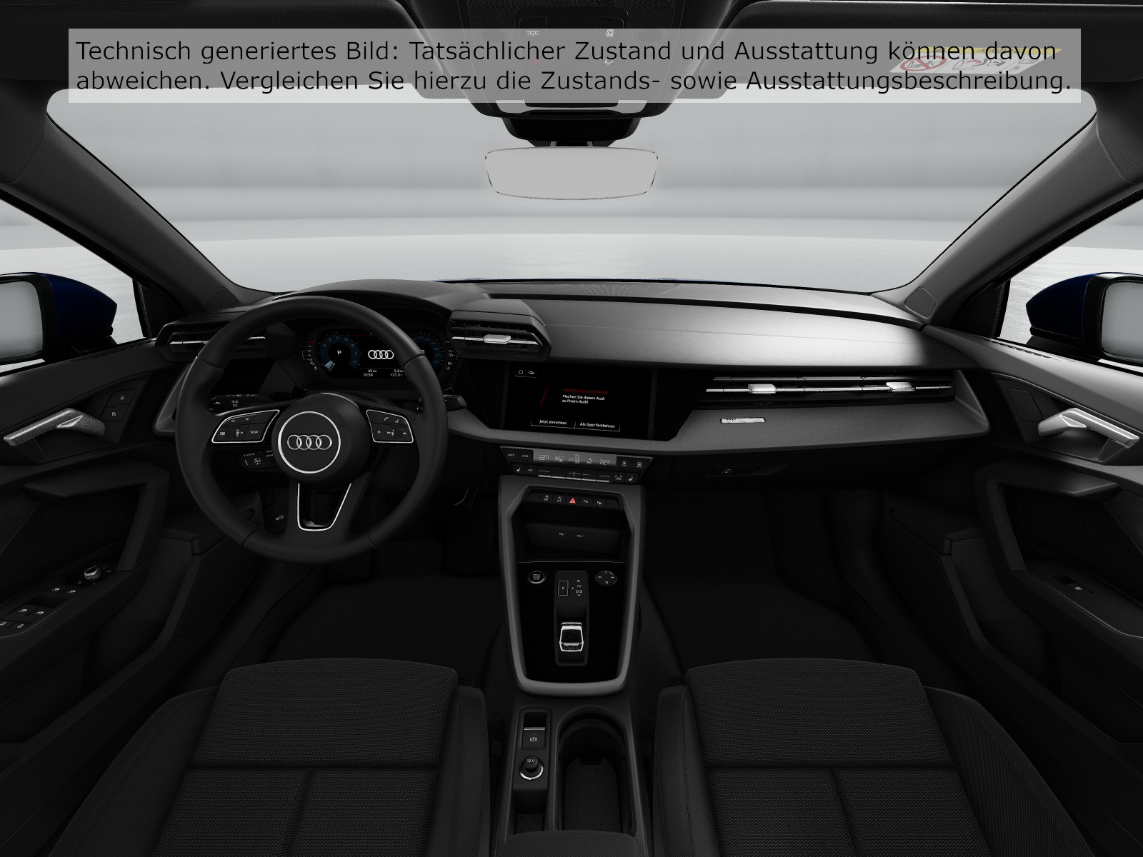 cockpit-innen