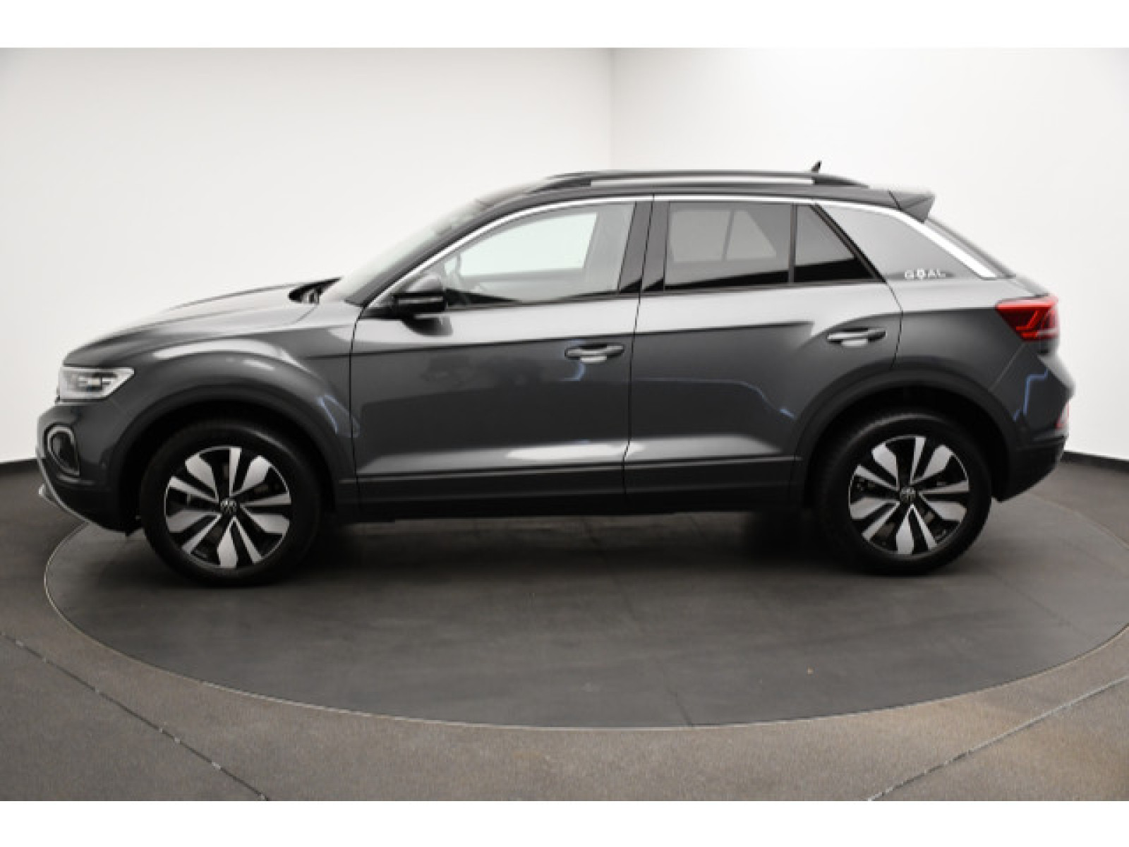 seitenansicht-aussen