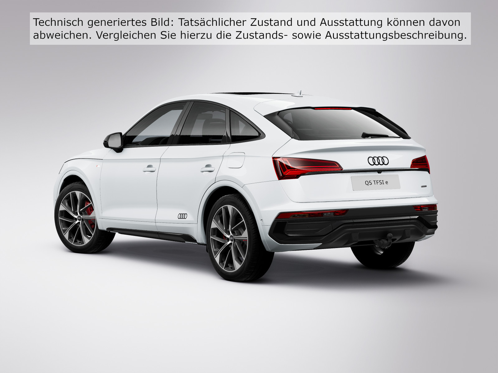 diagonalansicht-hinten-aussen