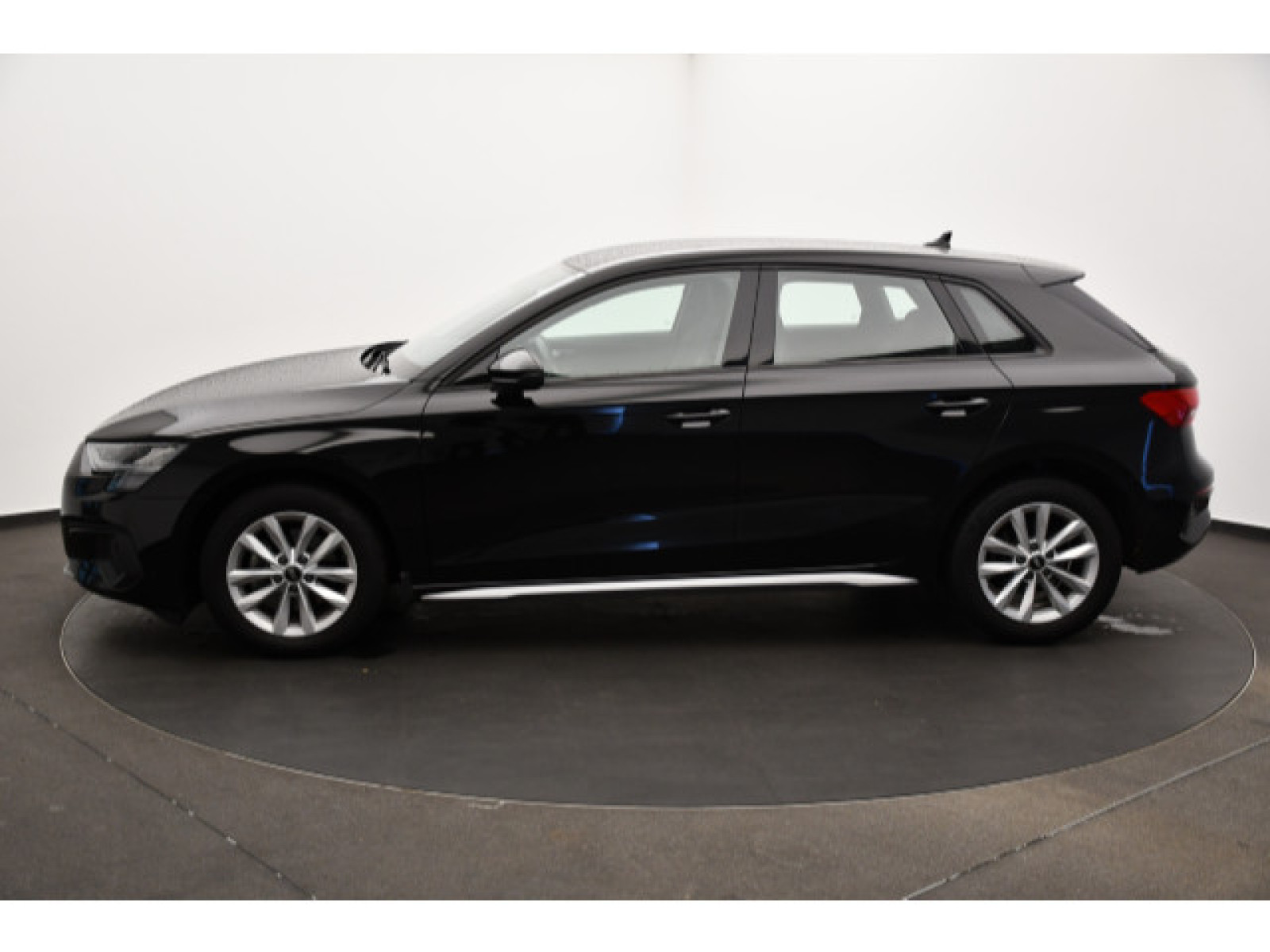 seitenansicht-aussen