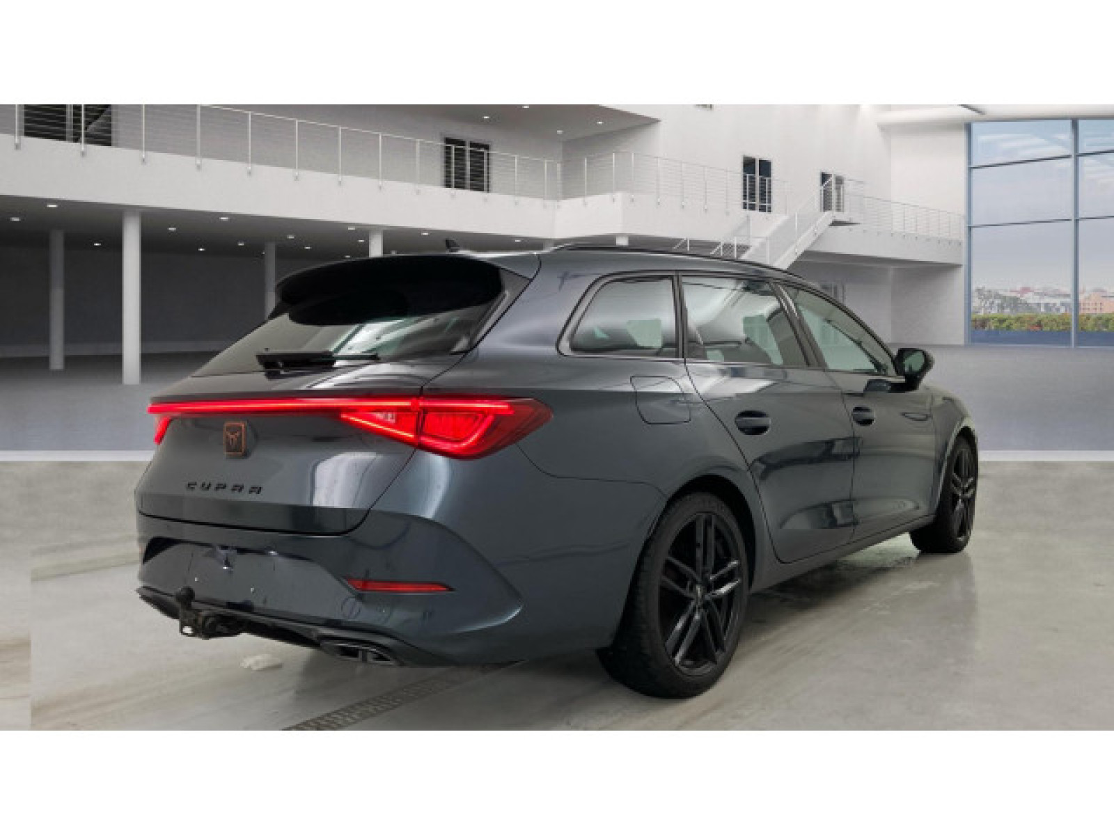 diagonalansicht-hinten-aussen