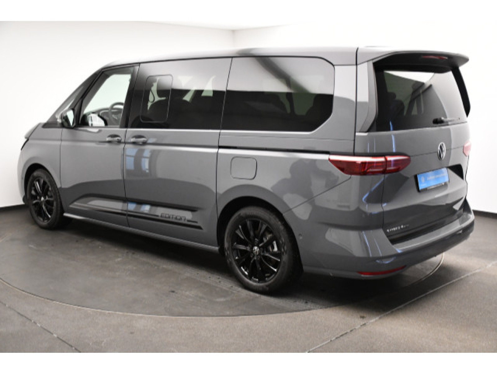 diagonalansicht-hinten-aussen