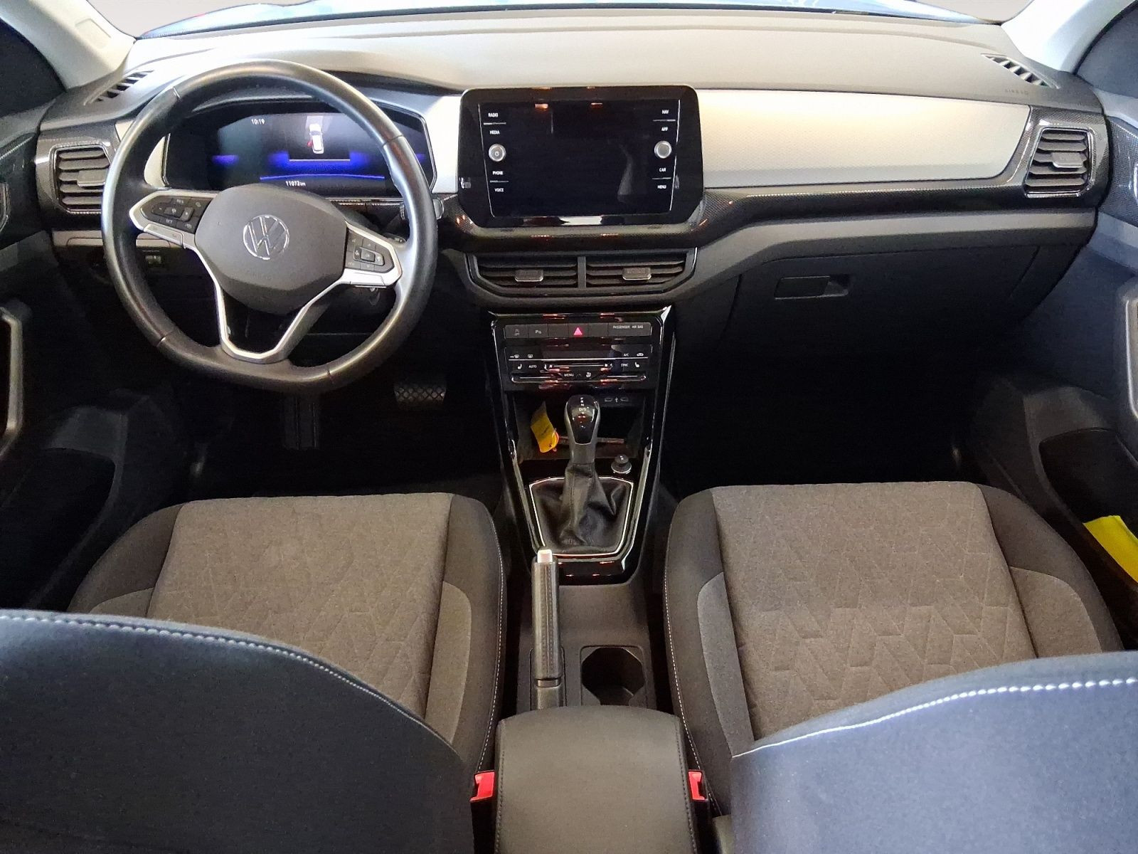 cockpit-innen