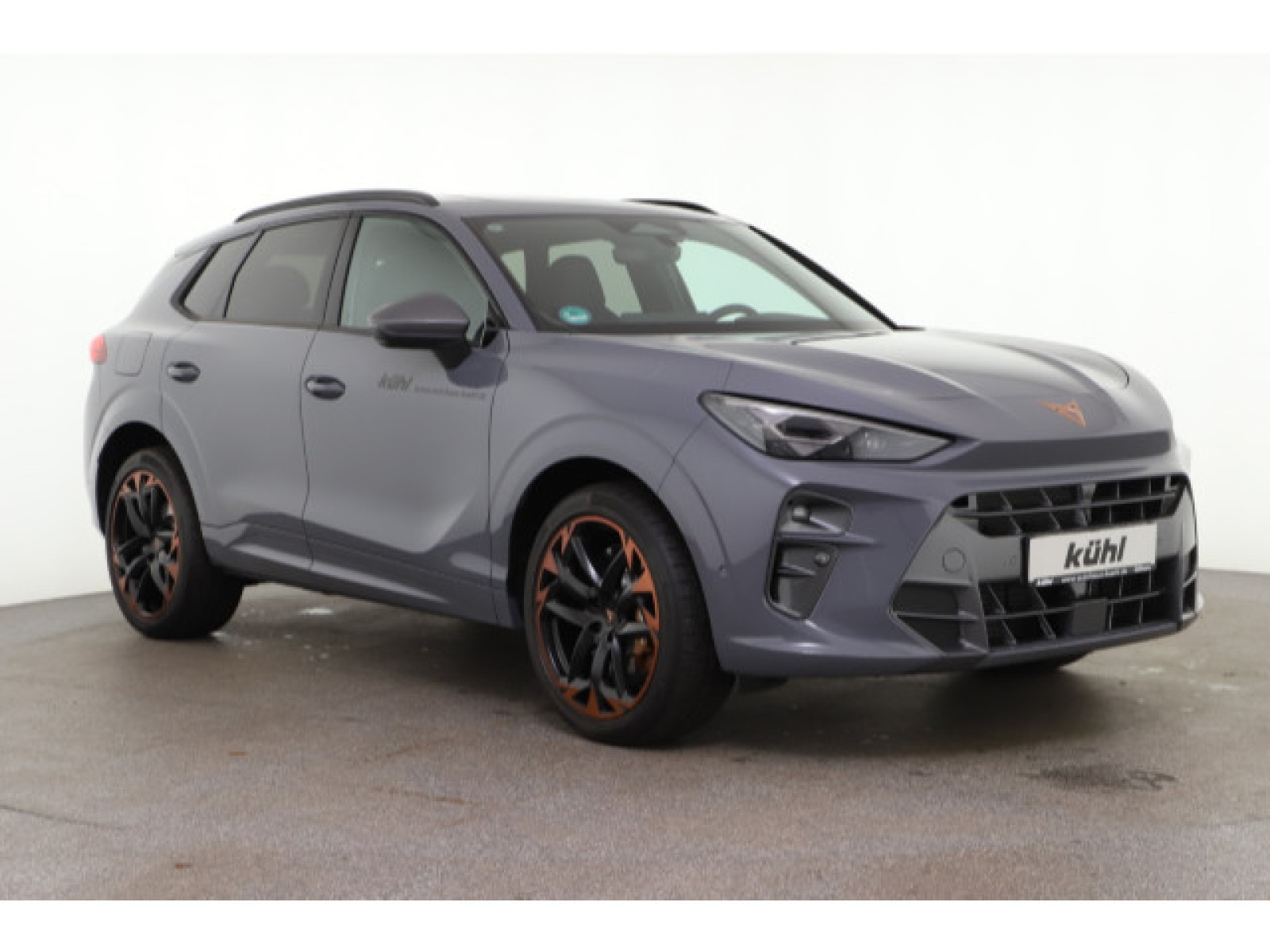 diagonal-frontansicht-aussen