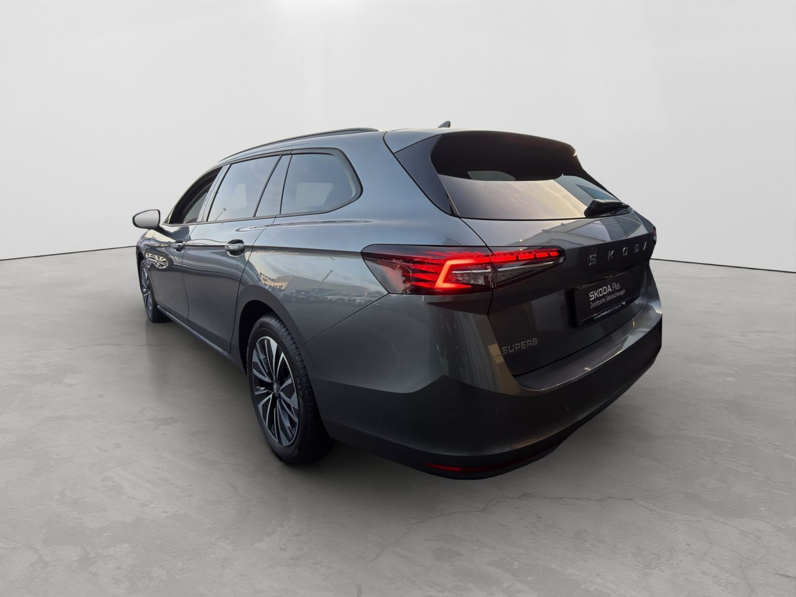 Škoda - Superb_3