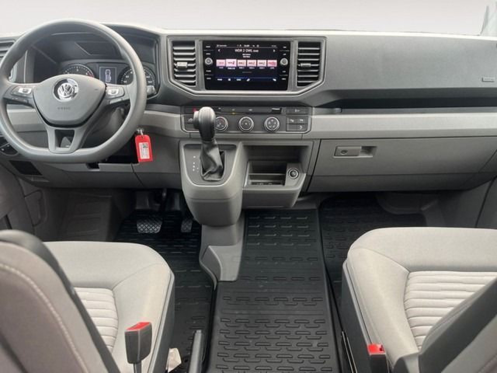 cockpit-innen