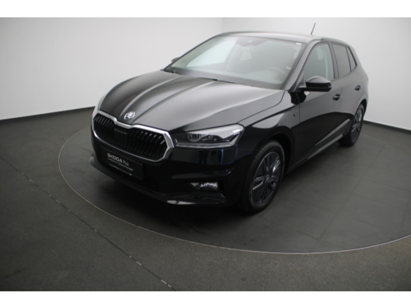 diagonal-frontansicht-aussen