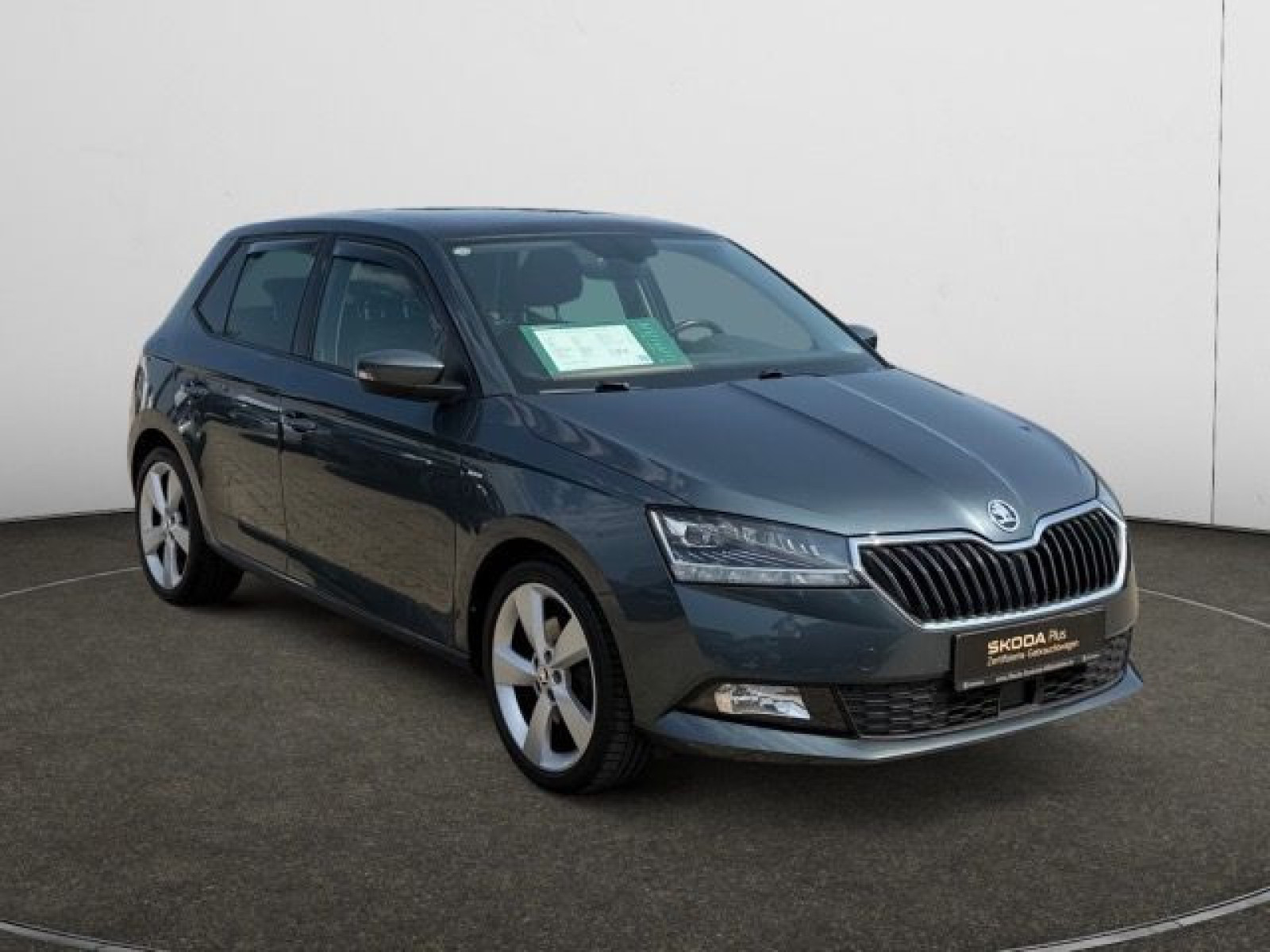 Škoda - Fabia_7