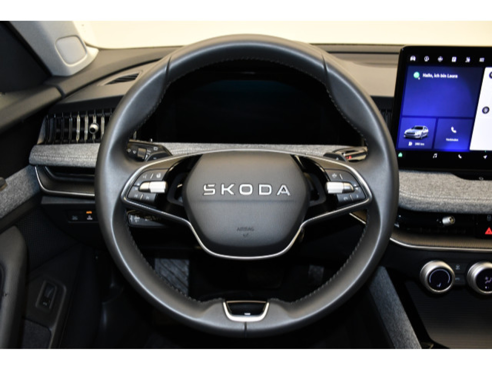 Škoda - Superb_6