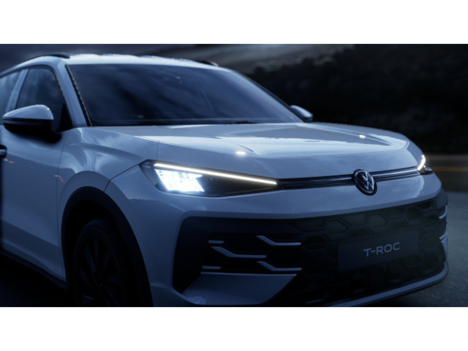 diagonal-frontansicht-aussen