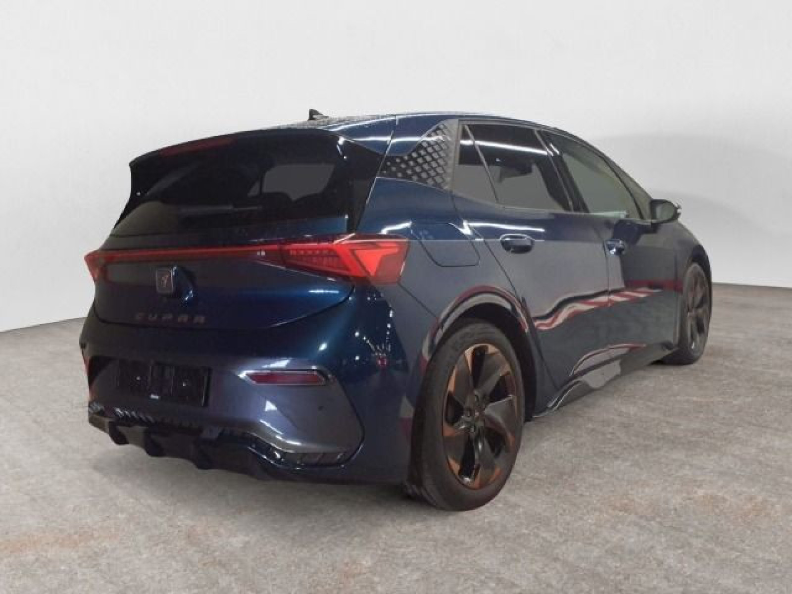 diagonalansicht-hinten-aussen