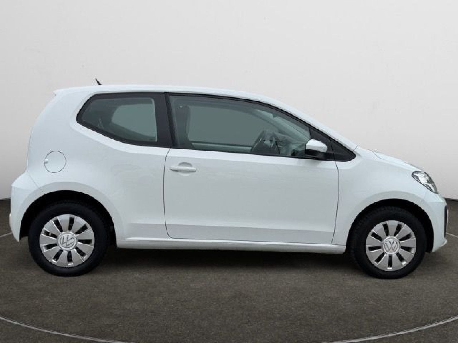 seitenansicht-aussen