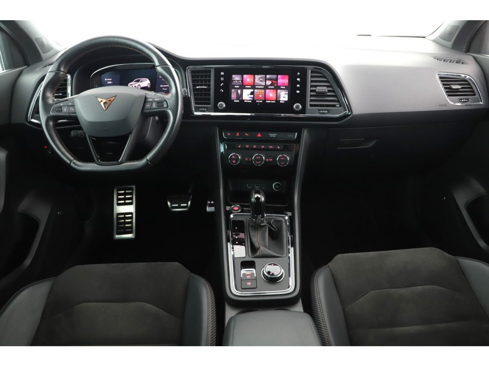 Seat - Ateca_10