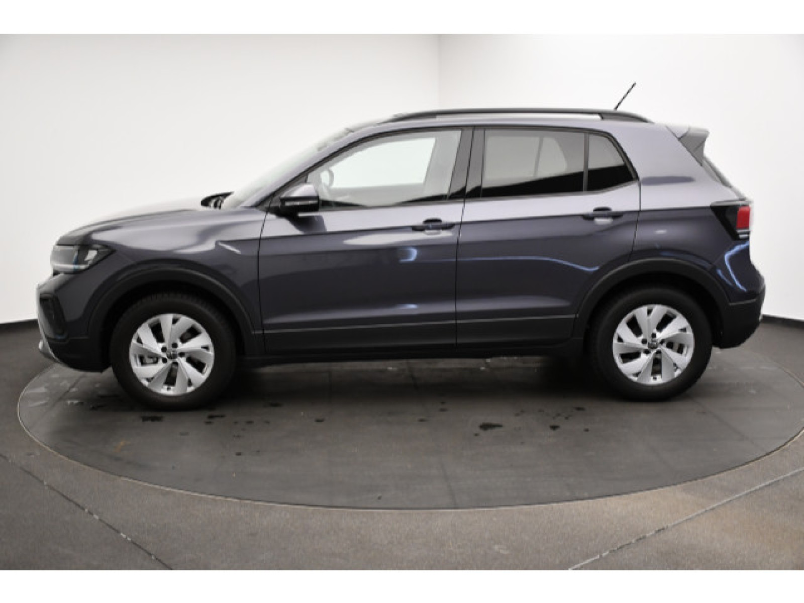 seitenansicht-aussen