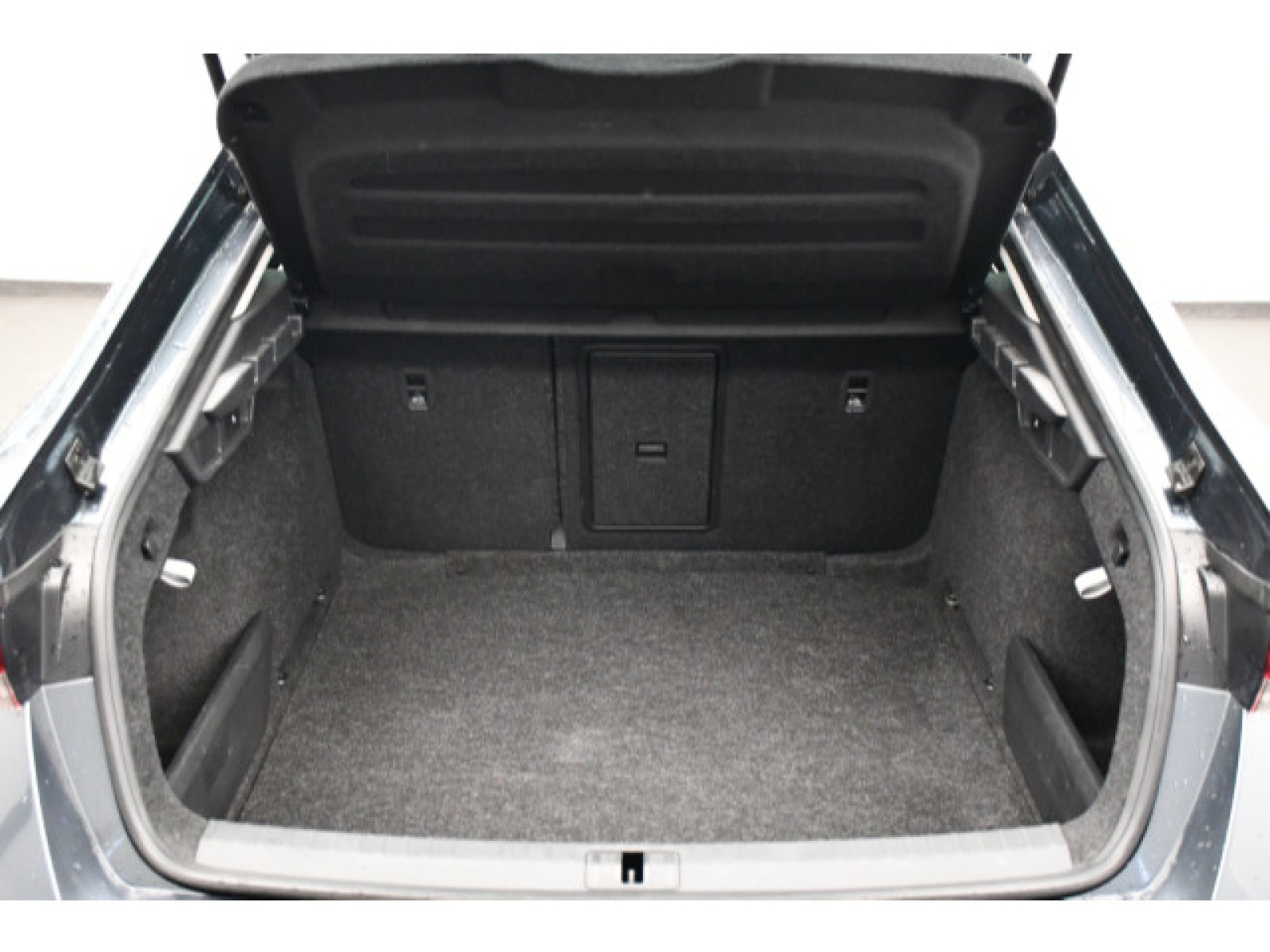 Škoda - Octavia_9
