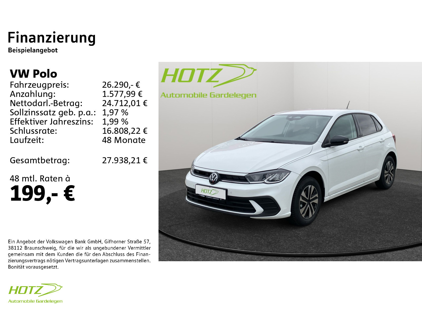 Volkswagen - Polo_2
