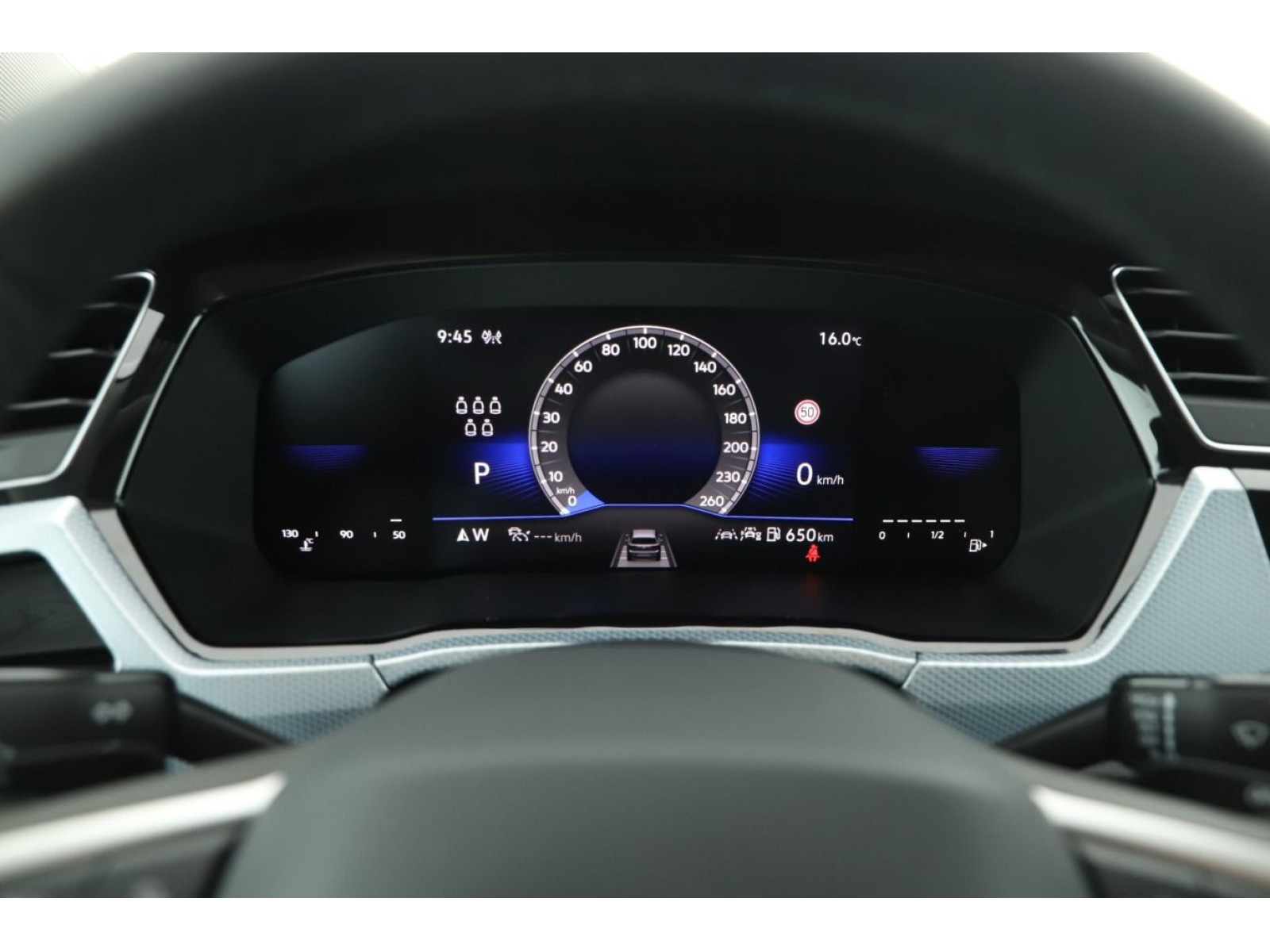 Volkswagen - Touran_9