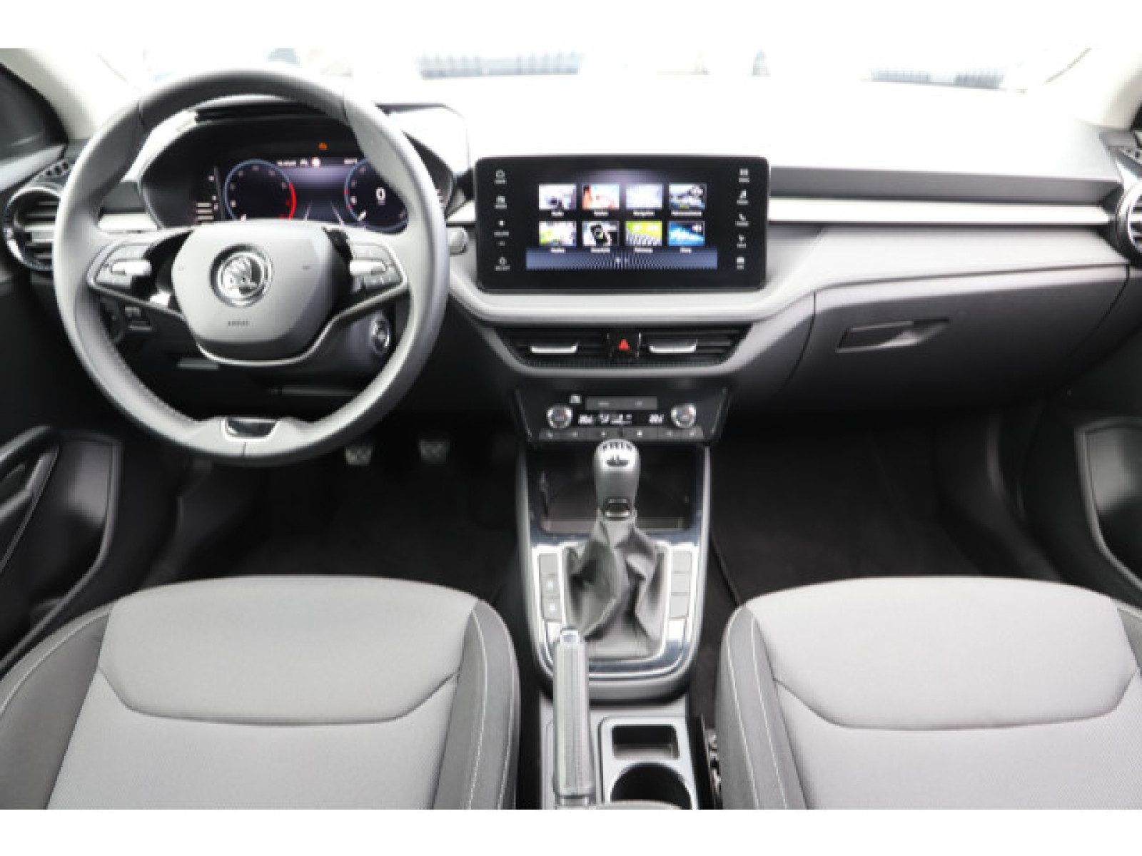 cockpit-innen
