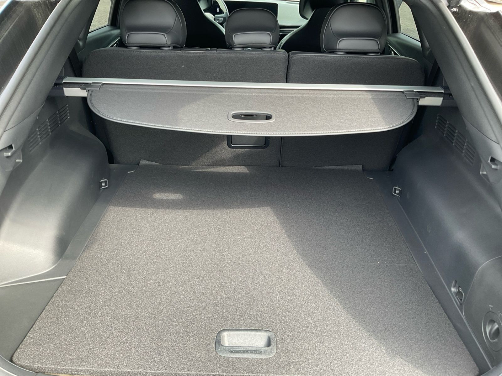 Kia - EV6_17