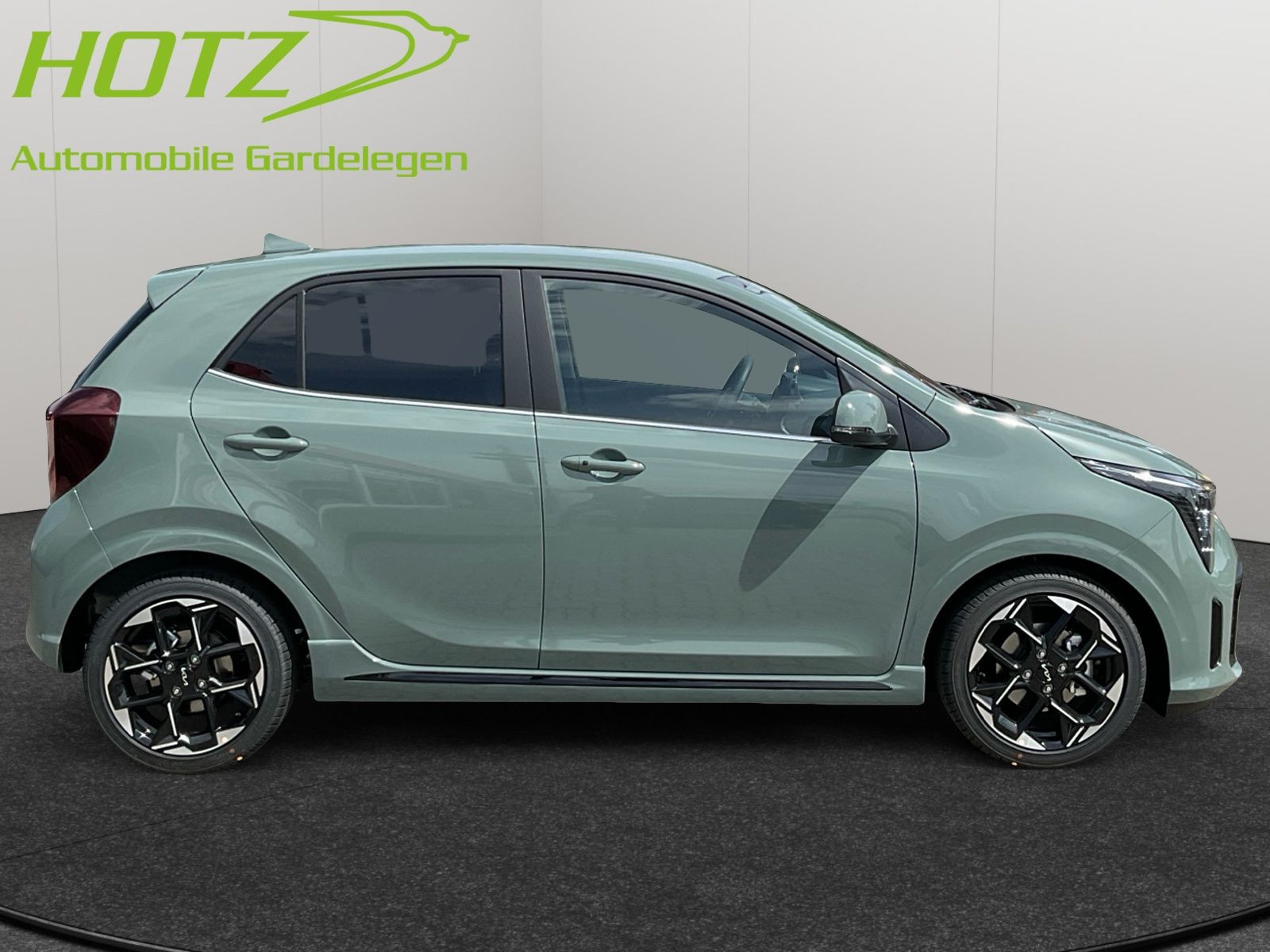 Kia - Picanto_7
