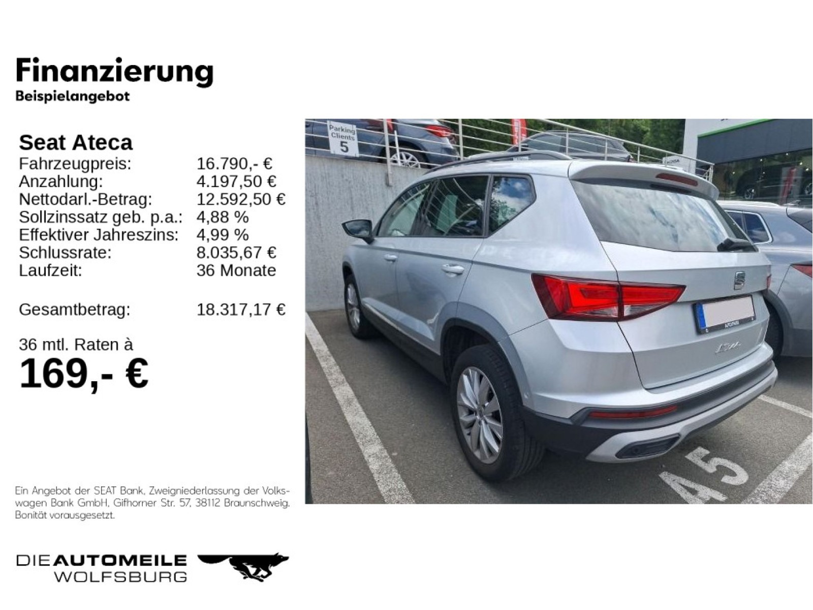 Fahrzeugbild_2