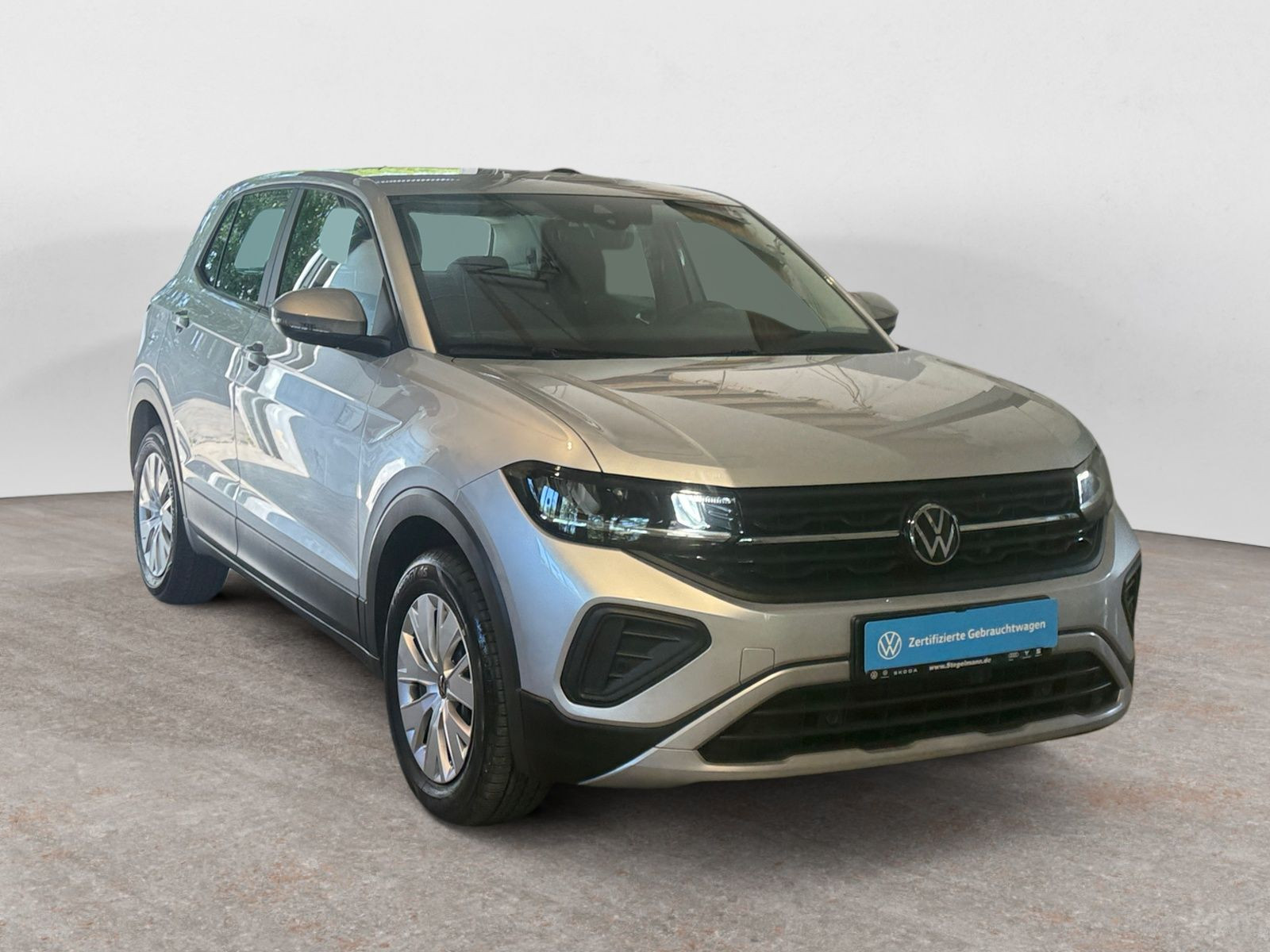Volkswagen - T-Cross_10