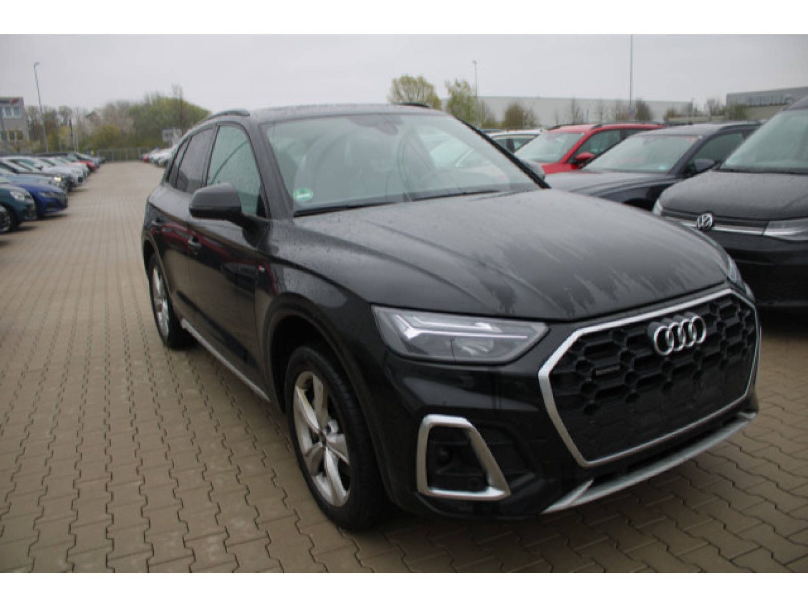 diagonal-frontansicht-aussen