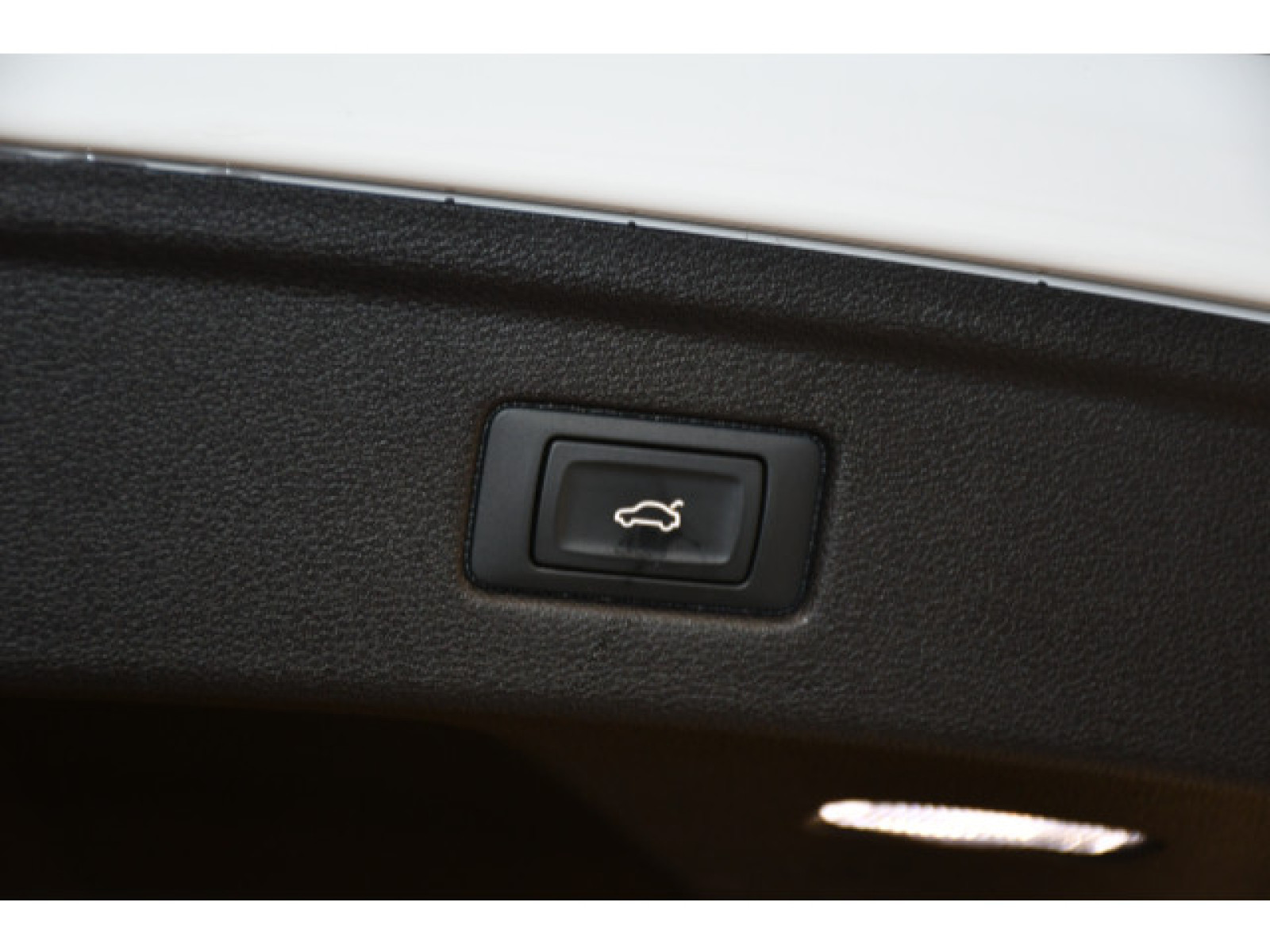 Audi - A5 Sportback_11