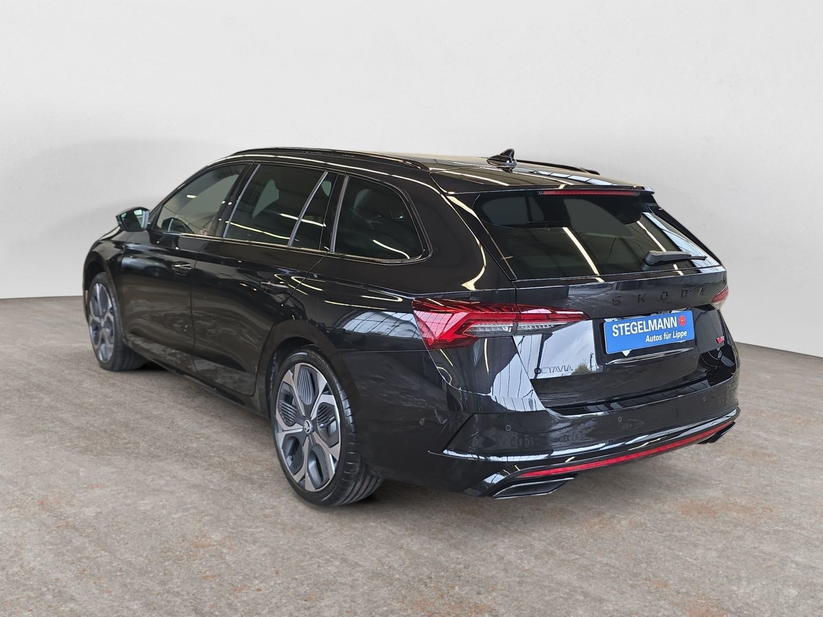 diagonalansicht-hinten-aussen