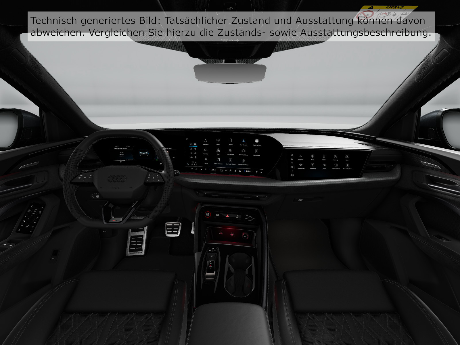 Audi - SQ5_9