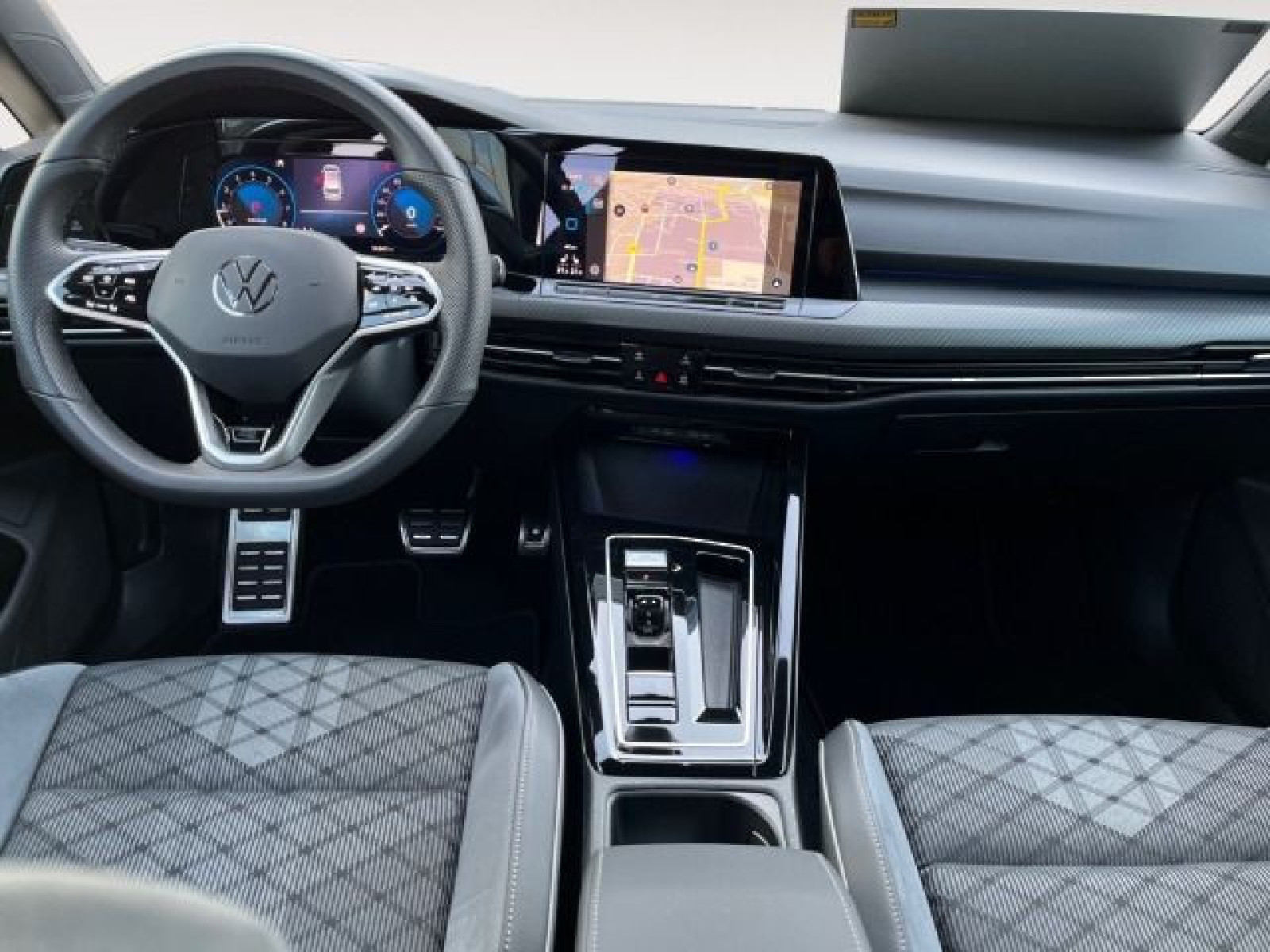 cockpit-innen
