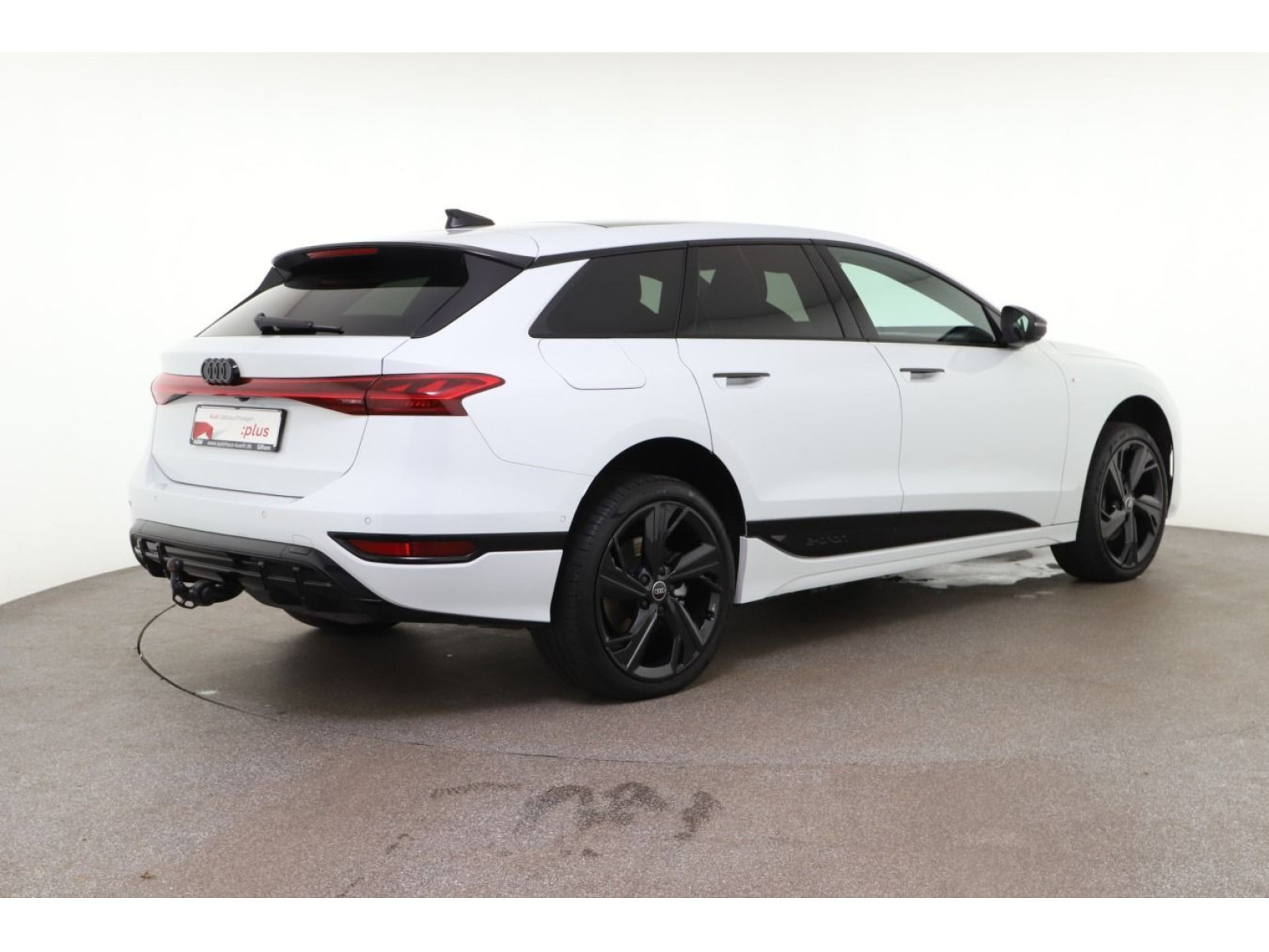 diagonalansicht-hinten-aussen