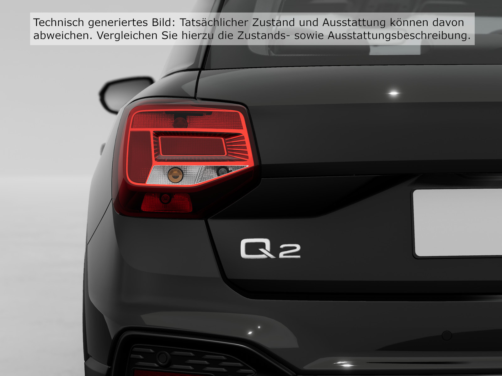 Audi - Q2_7