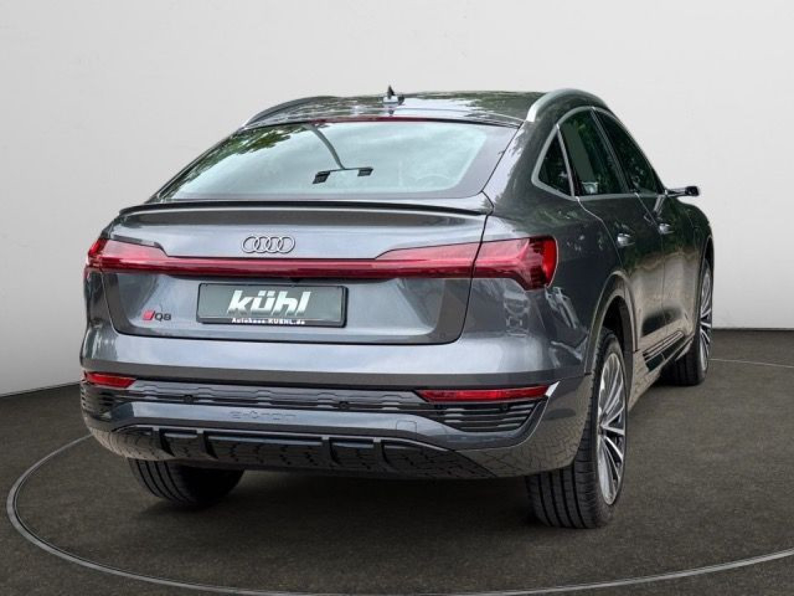 diagonalansicht-hinten-aussen