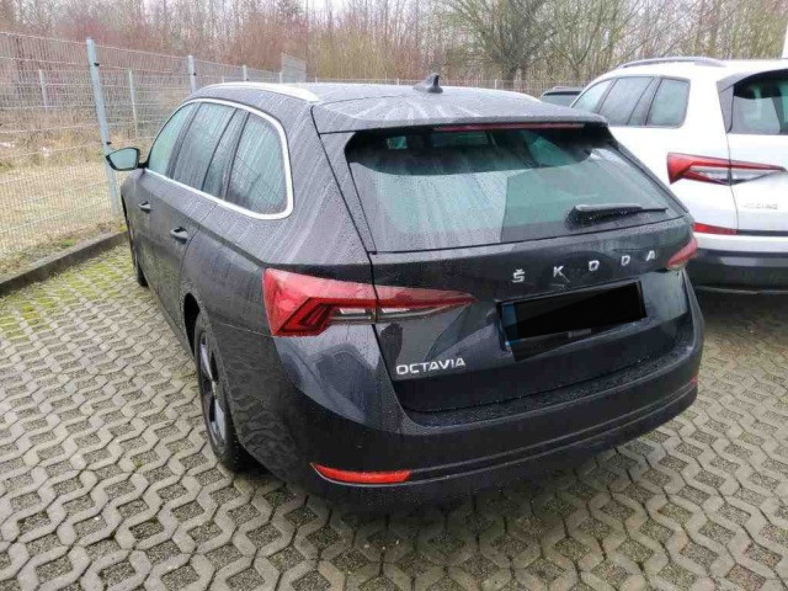 diagonalansicht-hinten-aussen