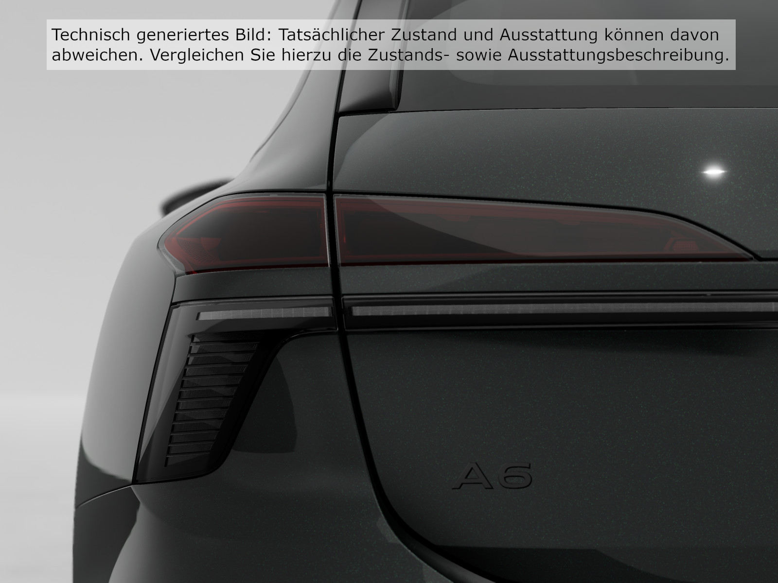 Audi - A6 Avant_8