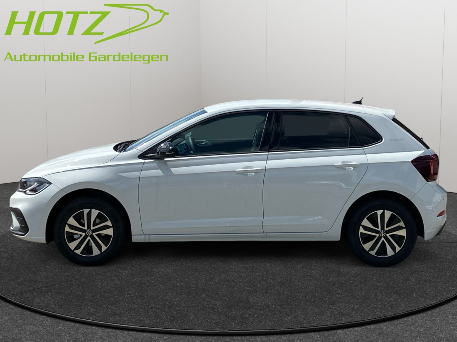 Volkswagen - Polo_3