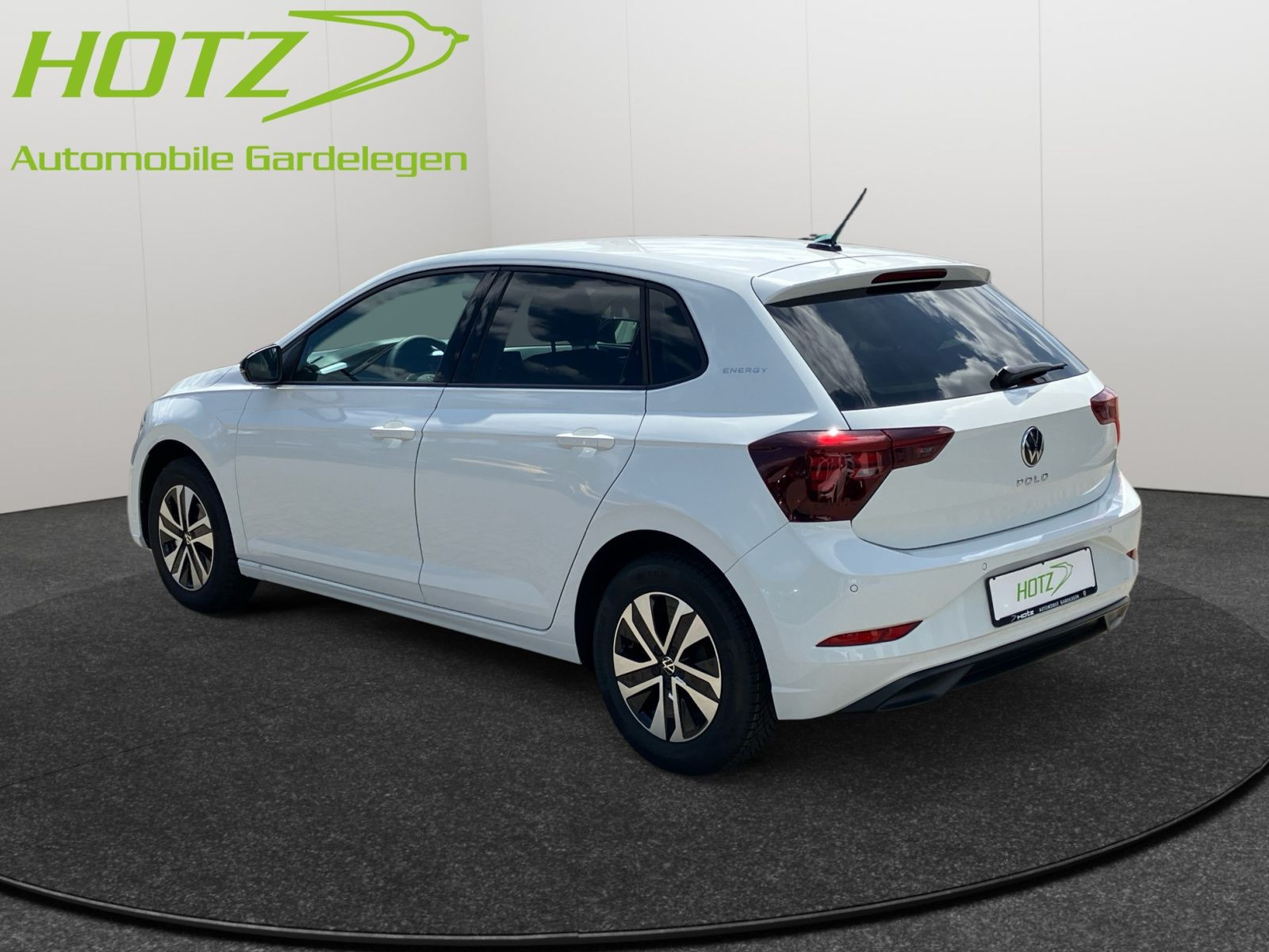 Volkswagen - Polo_4
