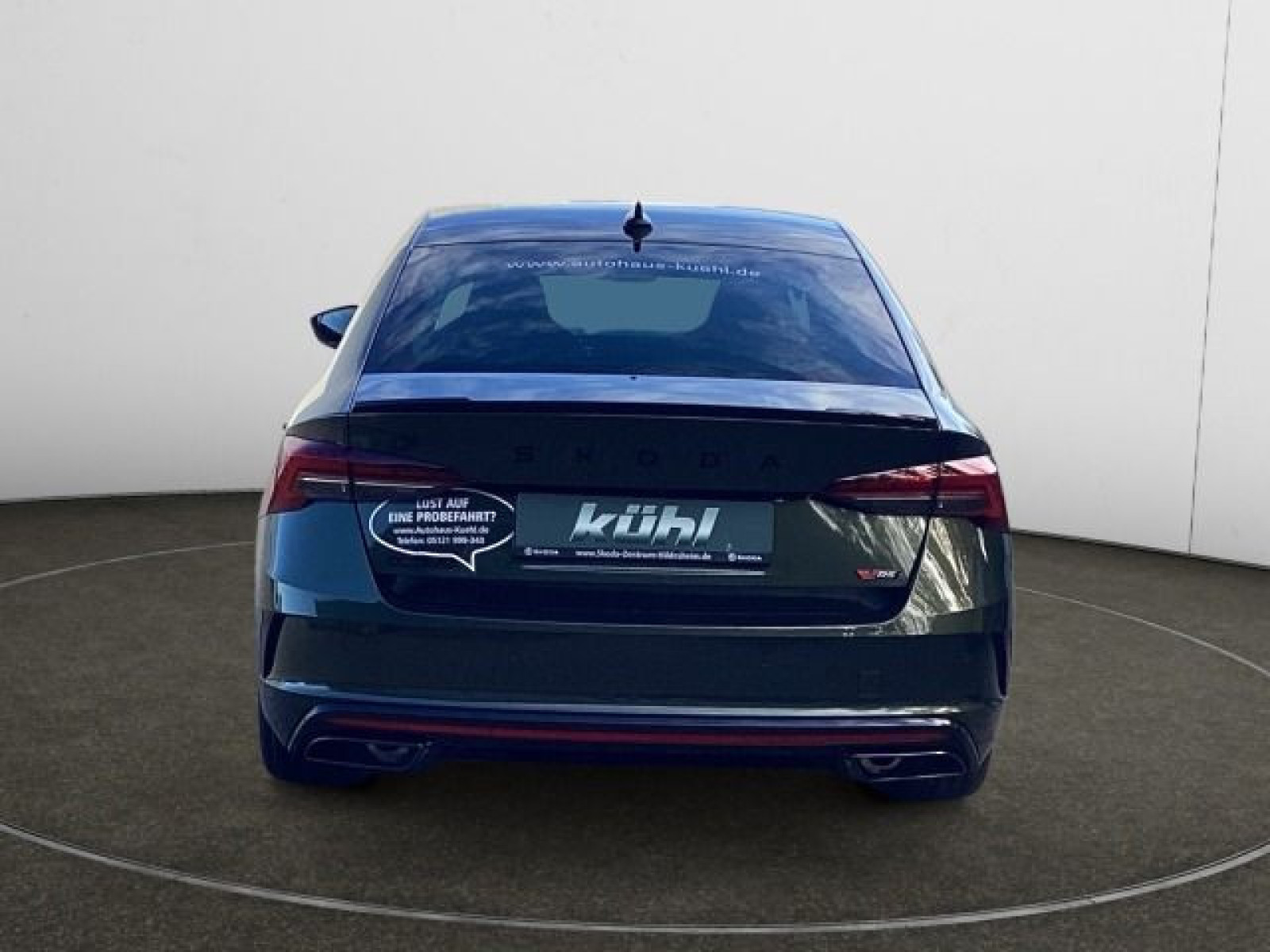 heckansicht-aussen heckansicht-aussen