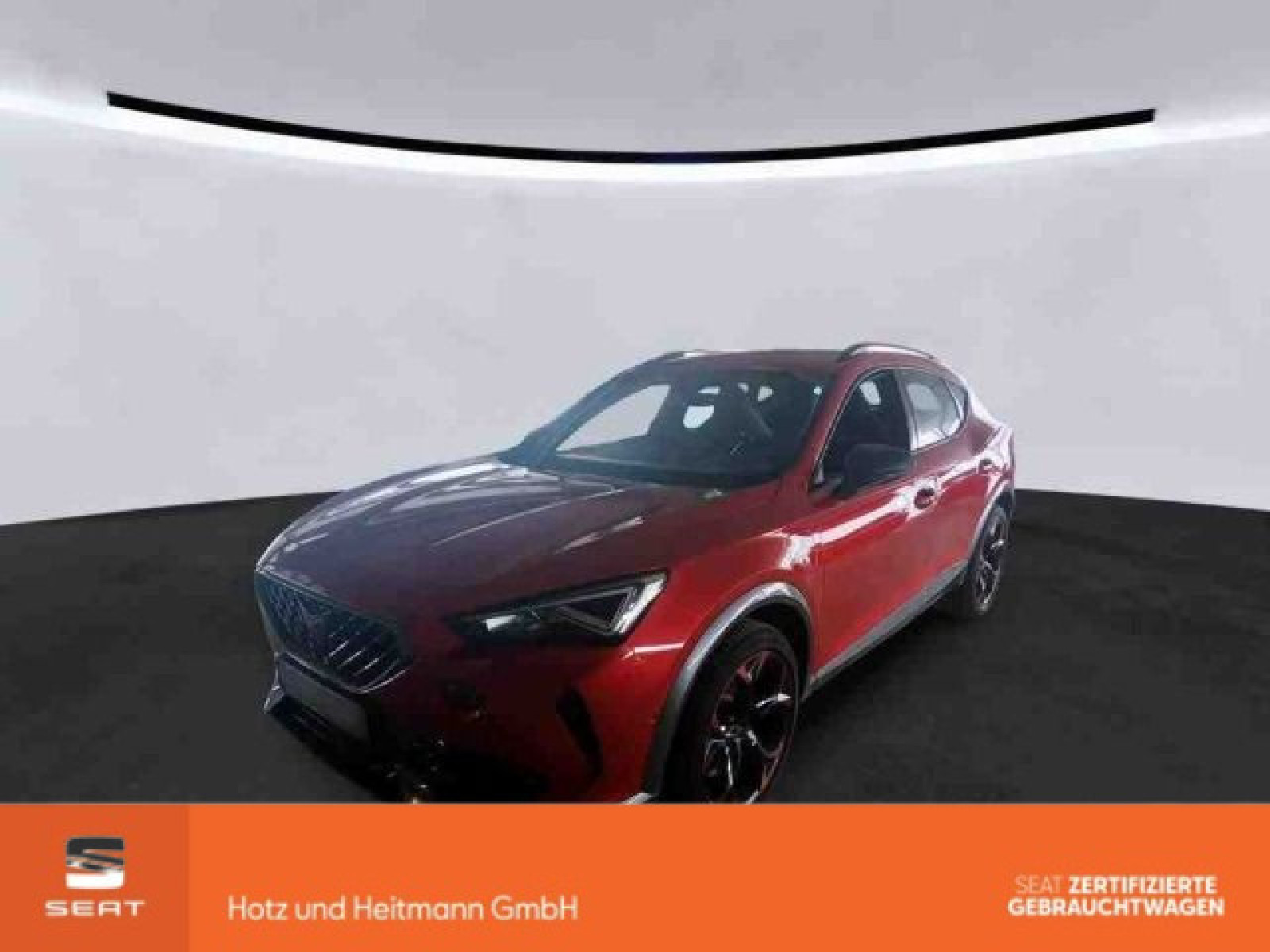 diagonal-frontansicht-aussen