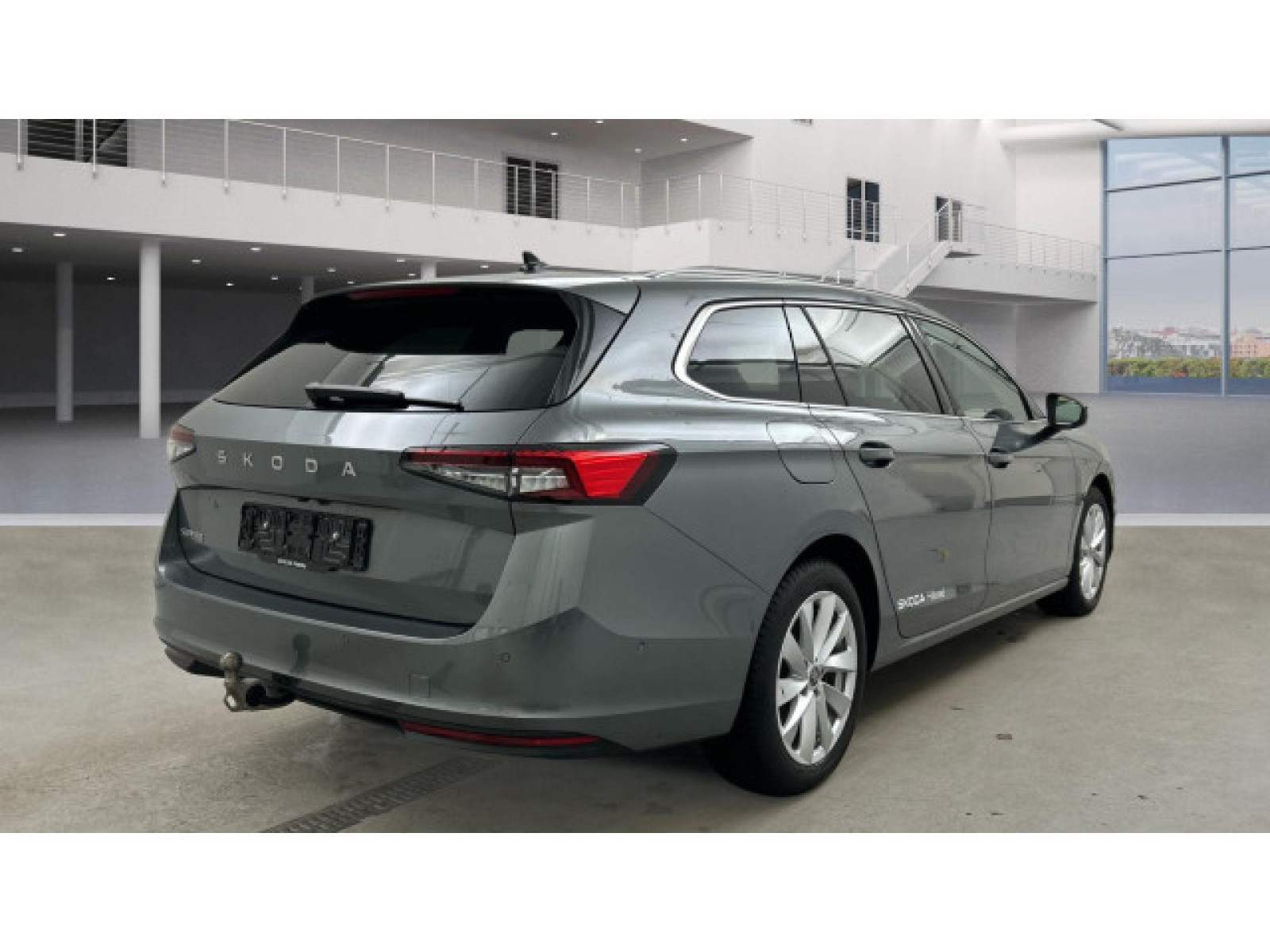 diagonalansicht-hinten-aussen