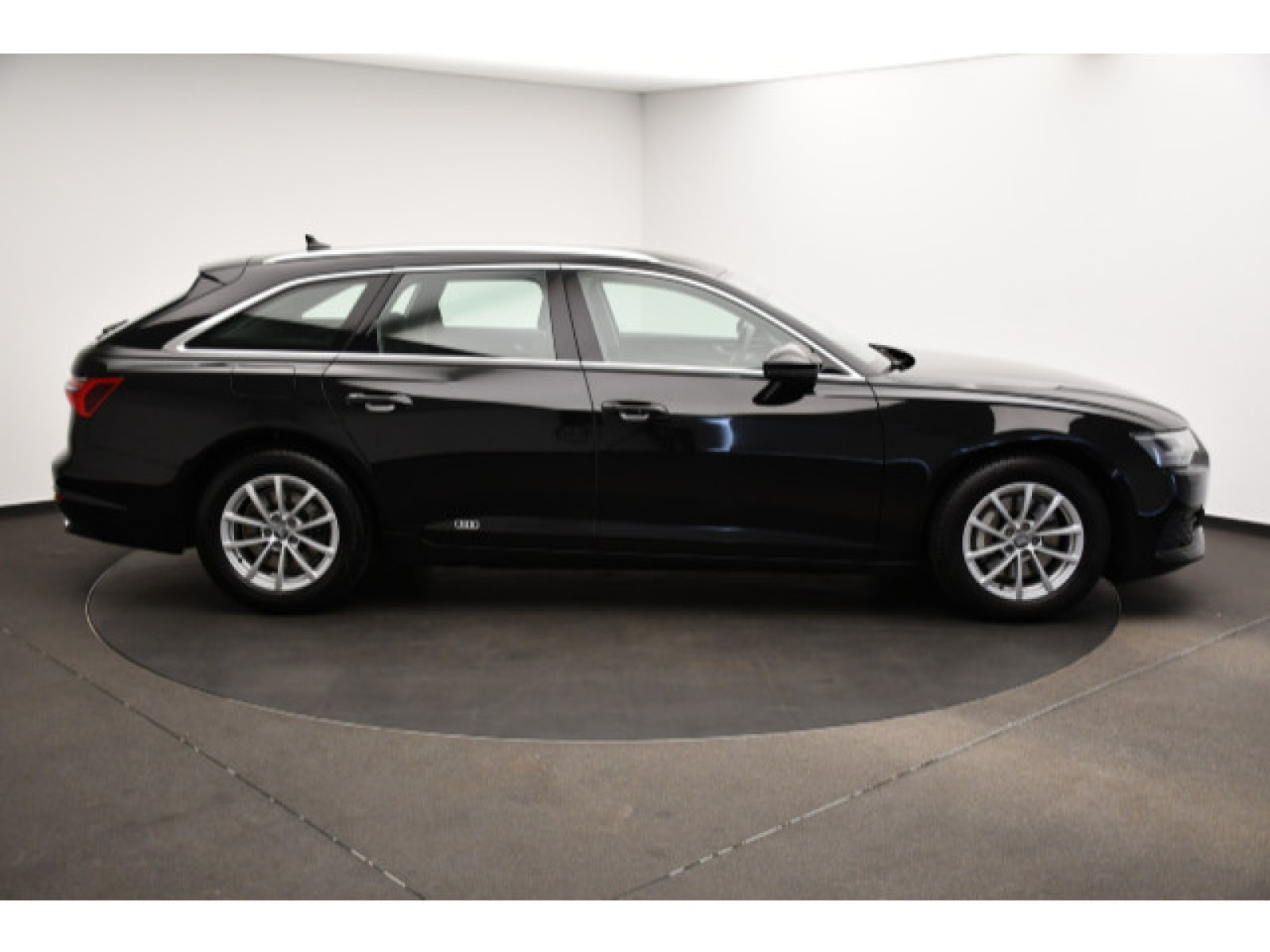 seitenansicht-aussen