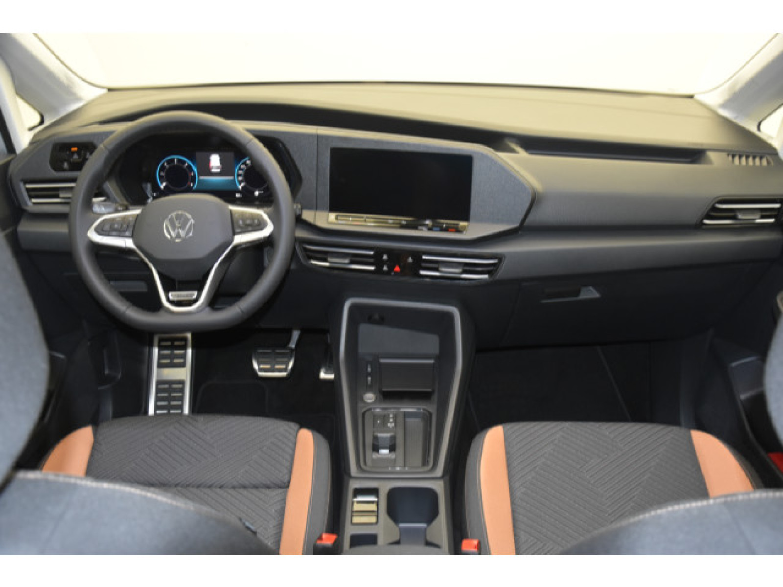 cockpit-innen