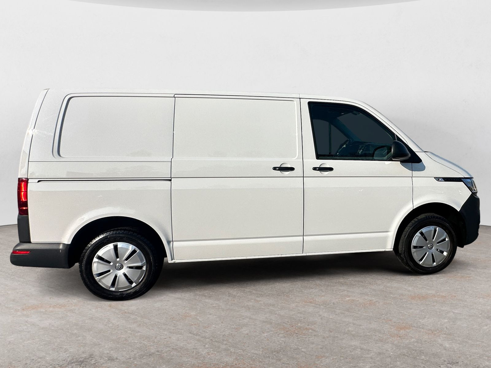 seitenansicht-aussen