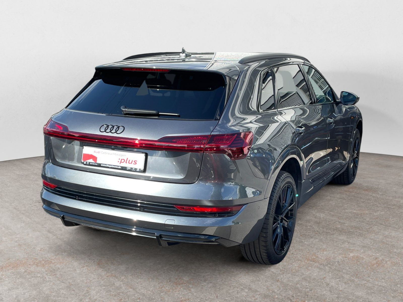 diagonalansicht-hinten-aussen