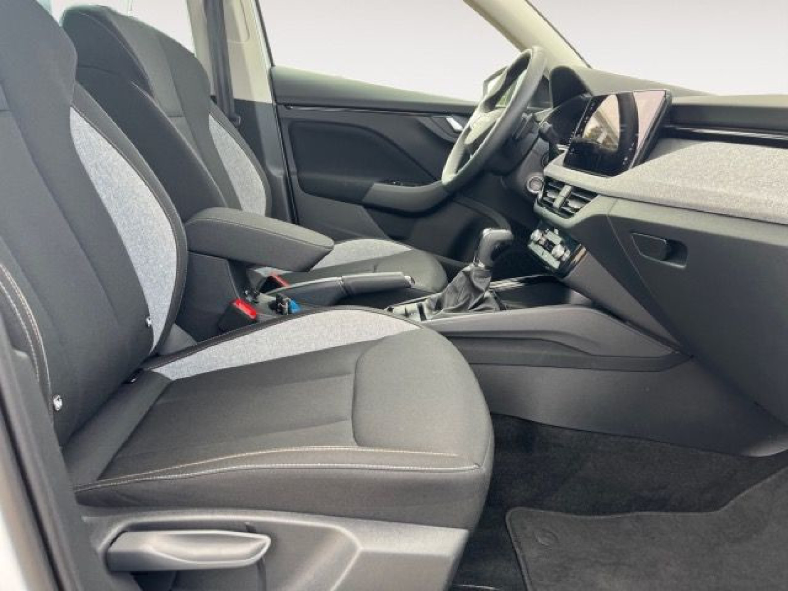 beifahrer-innen beifahrer-innen