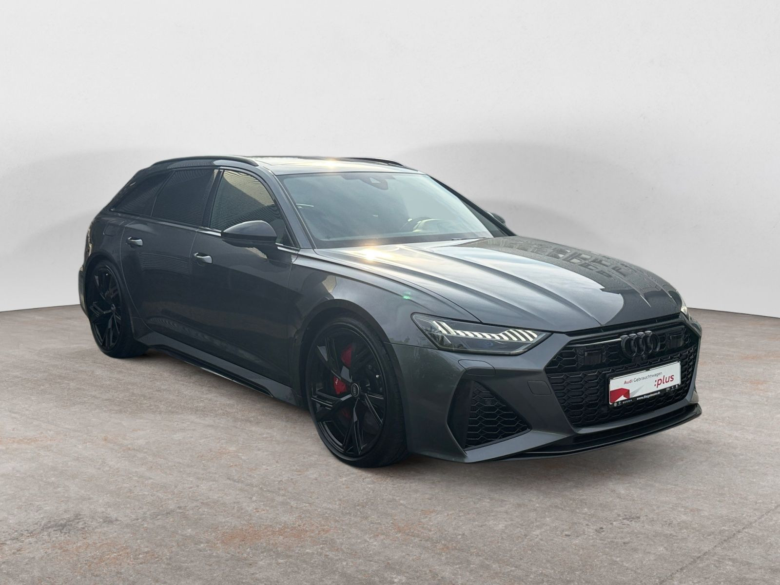 diagonal-frontansicht-aussen