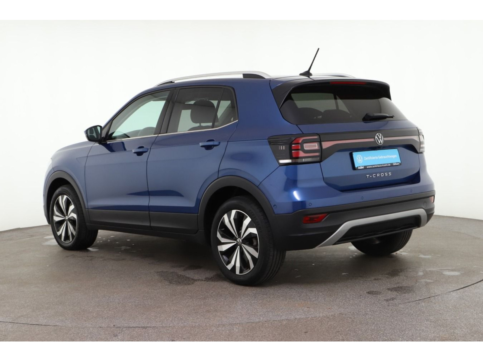 diagonalansicht-hinten-aussen