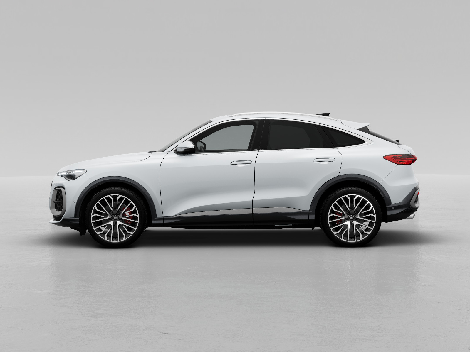 seitenansicht-aussen