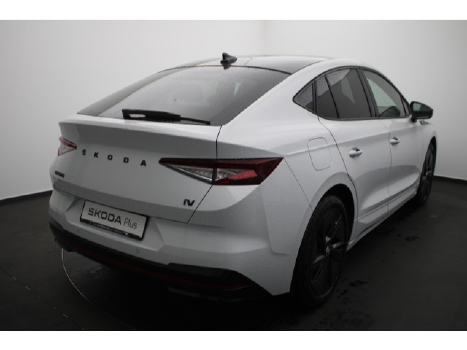 diagonalansicht-hinten-aussen